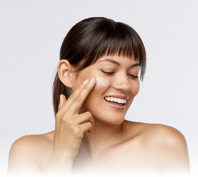 Produktanwendungsdemonstration