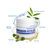 EMUAID® Erste-Hilfe-Salbe 0,5oz