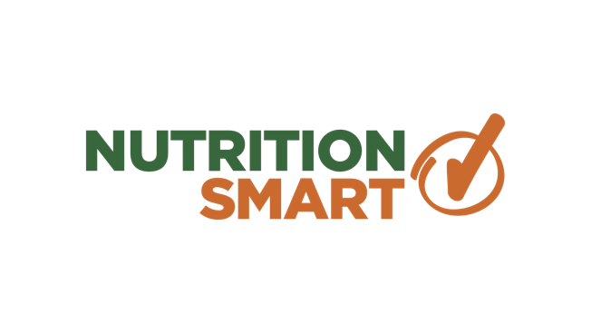 Nutrition Smart-Logo