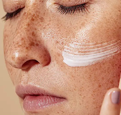 Ergebnisse klinischer Studien