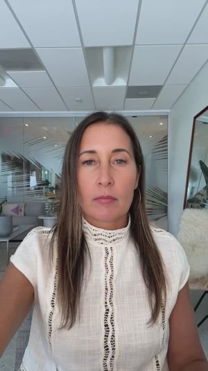 EMUAID Therapeutischer Feuchtigkeitsriegel 5oz