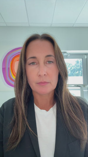 EMUAID Ionic Silber Socken (Grau)