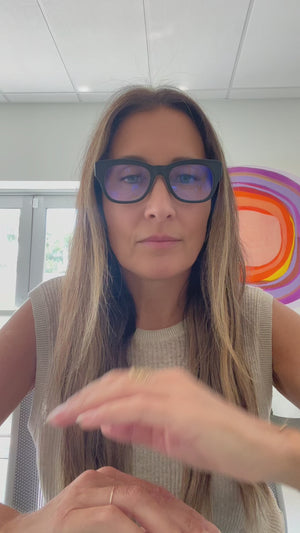 EMUAID Erste-Hilfe-Salbe 2oz