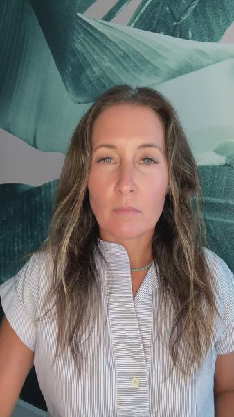 Gründer pflanzliche Entgiftung