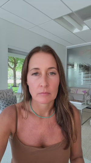 gründer vier anti aging power ingridients emuaid gesichtscreme