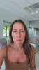 gründer vier anti aging power ingridients emuaid gesichtscreme