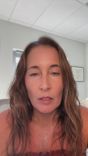 EMUAIDMAX für Ekzeme - schnell wirkende Linderung