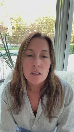 EMUAIDMAX Erste-Hilfe-Salbe On-the-Go 0,35oz (2er-Pack)