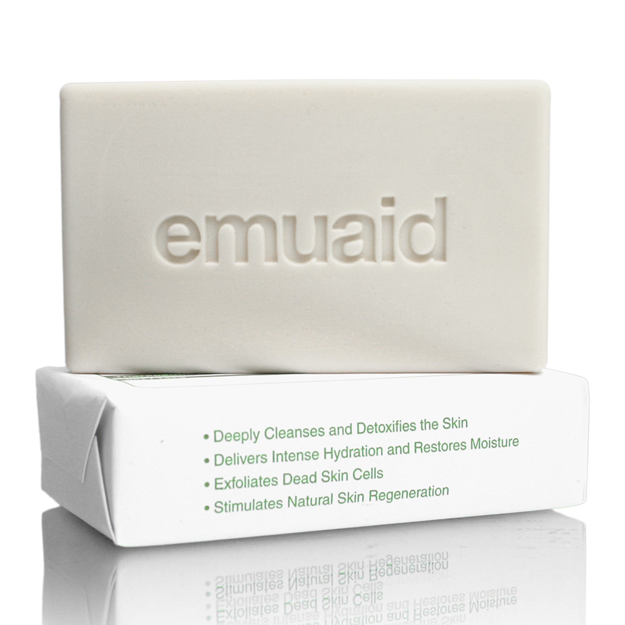 EMUAID® Therapeutischer Feuchtigkeitsriegel 5oz