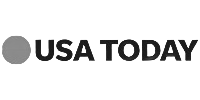 USA heute