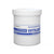 Emuaid Erste-Hilfe-Salbe Glas 8oz