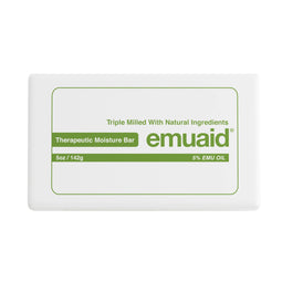EMUAID therapeutischer Feuchtigkeitsriegel