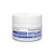 Dies ist ein Bild von EMUAID® Regular First Aid Ointment 0.5oz.