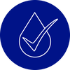 Visualisierung von Safe to Use on Anywhere, by Anyone 