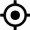 Logo der Filialsuche