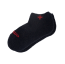 Tragen Sie Ihre Socken